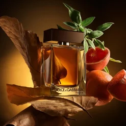 Dolce&Gabbana The One Pour Homme EdP 50ml