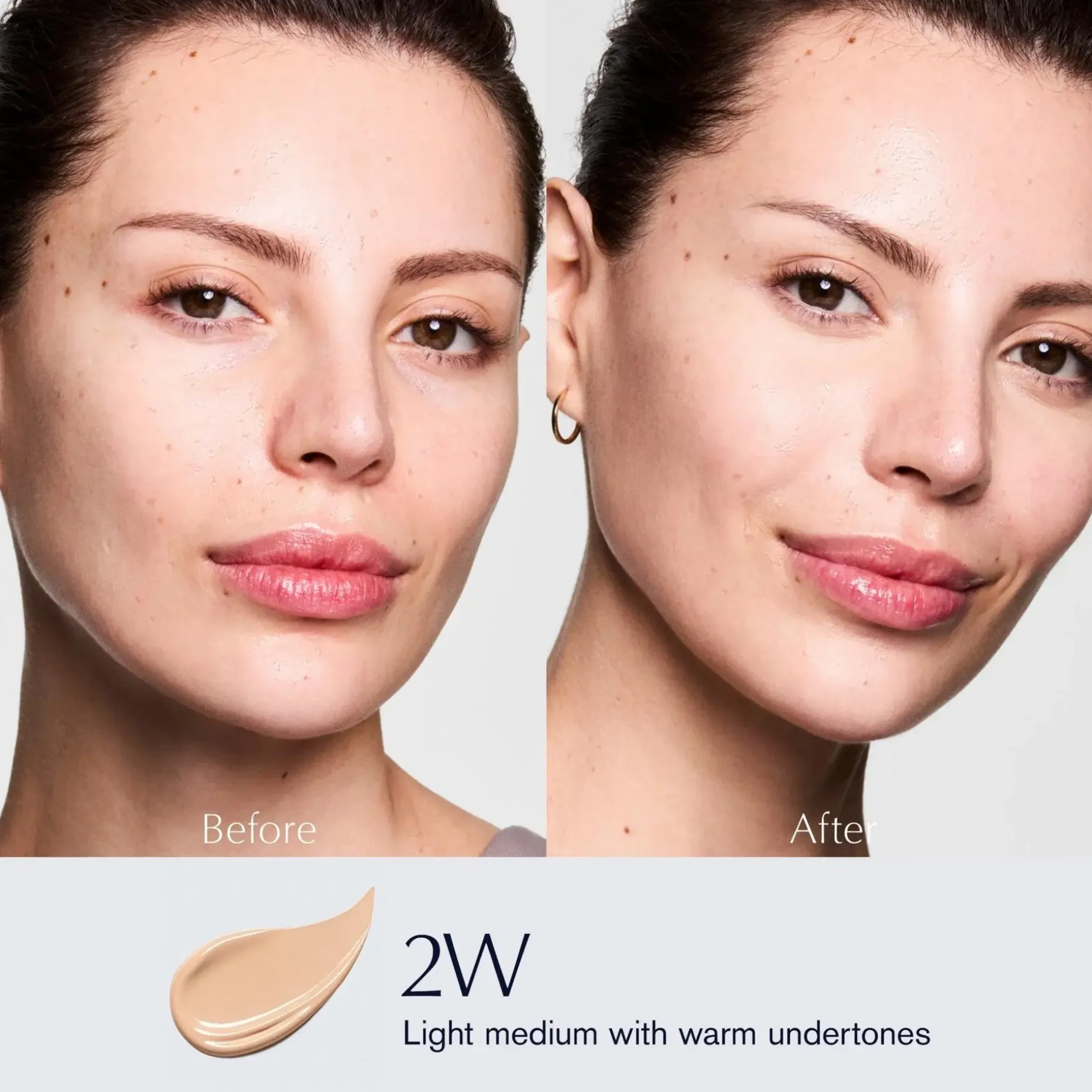 Double Wear Stay-In-Place Concealer peitevoide 12 ml