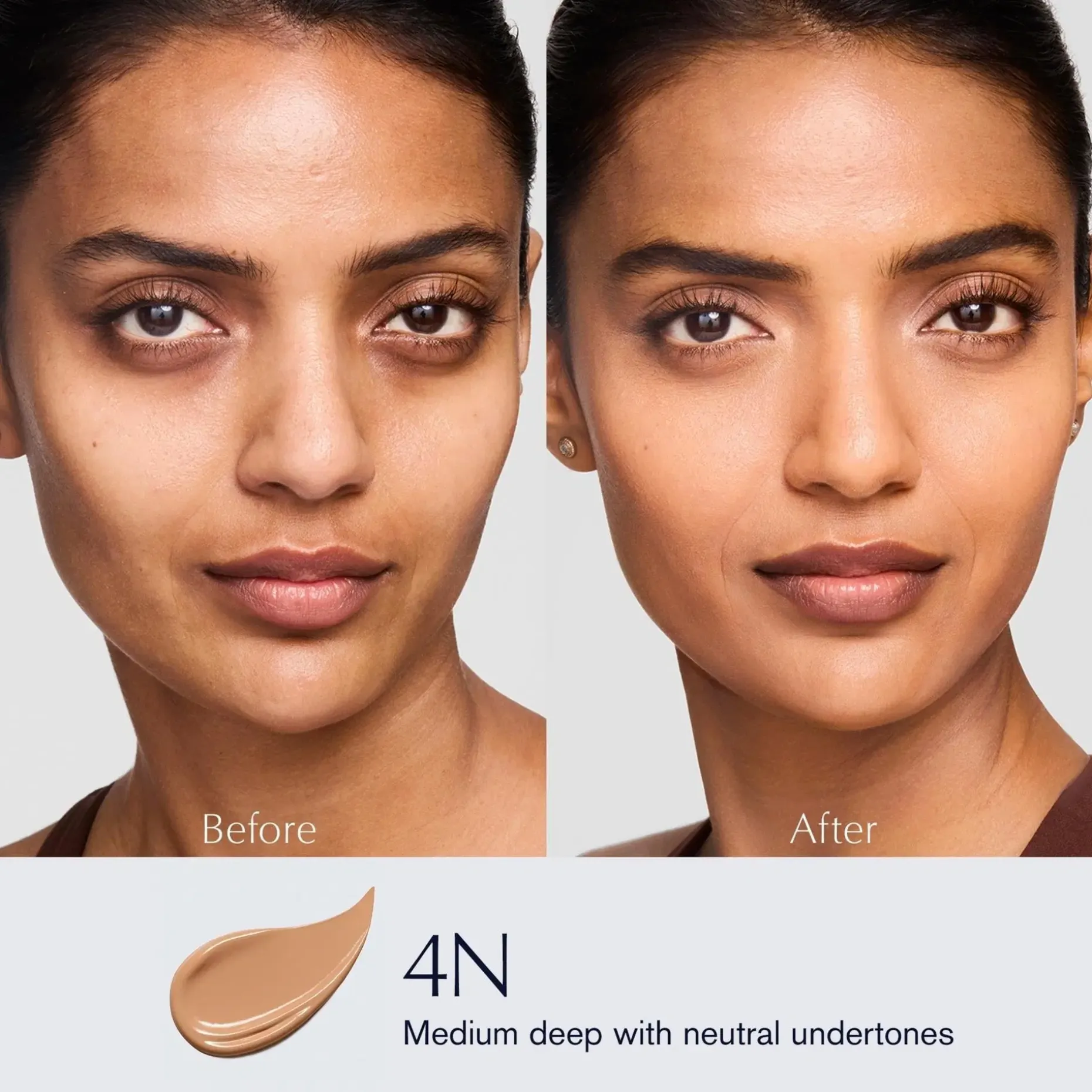 Double Wear Stay-In-Place Concealer peitevoide 12 ml