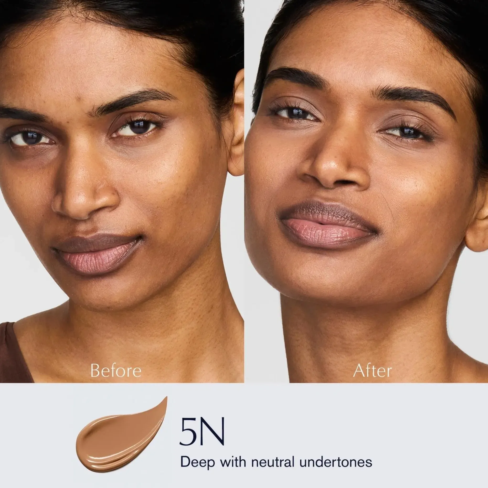 Double Wear Stay-In-Place Concealer peitevoide 12 ml