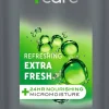 Dove Men+Care Care By Nature Extra Fresh Suihkusaippua Miehille 250 ml