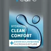 Dove Men+Care Clean Comfort Suihkusaippua Pesee tehokkaasti pois bakteerit ja hoitaa ihoasi 250 ML