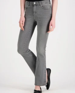 Dr Denim Lexy Bootcut farkut