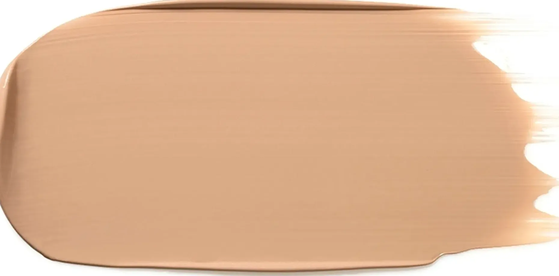 Dr. Hauschka Foudation meikkivoide 30 ml