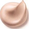 Dr. Hauschka Illuminating Fluid kuultovoide 30 ml