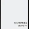 Dr. Hauschka Regenerating Intensive Night Serum yöseerumi 30 ml