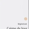Dr. Hauschka Regenerating Day Cream Complexion päivävoide 40 ml