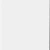 Dr. Hauschka Revitalising Day Lotion kosteusvoide 50 ml