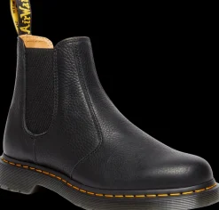 Dr. Martens 2976 Ambassador nilkkurit