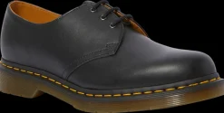Dr. Martens 1461 kävelykengät