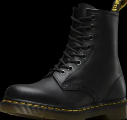 Dr. Martens 1460 maiharit
