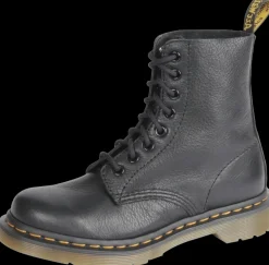 Dr. Martens 1460 Pascal Virginia maiharit