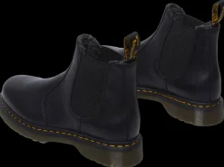 Dr Martens 2976 talvikengät