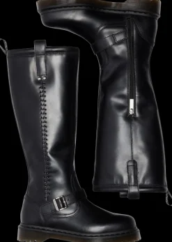 Dr. Martens Anistone Orleans saappaat