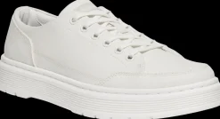 Dr. Martens Brookline 6 Eye