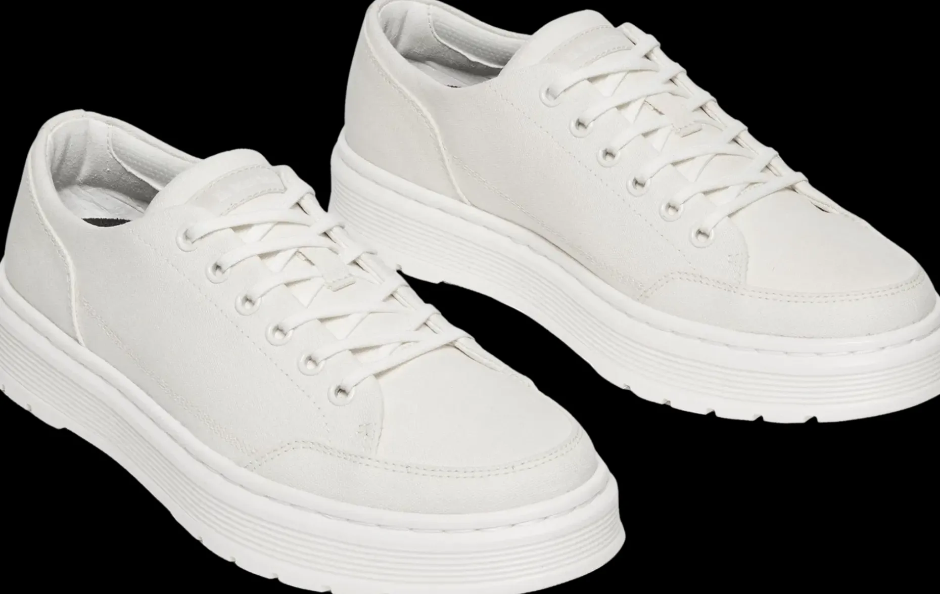 Dr. Martens Brookline 6 Eye