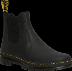 Dr. Martens Embury 26002001 chelseanilkkurit