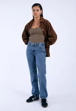 Dr.Denim Arch farkut
