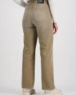 Dr.Denim Echo farkut