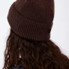 Dr.Denim Mo Beanie pipo