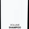 DS Volume Shampoo 250ml