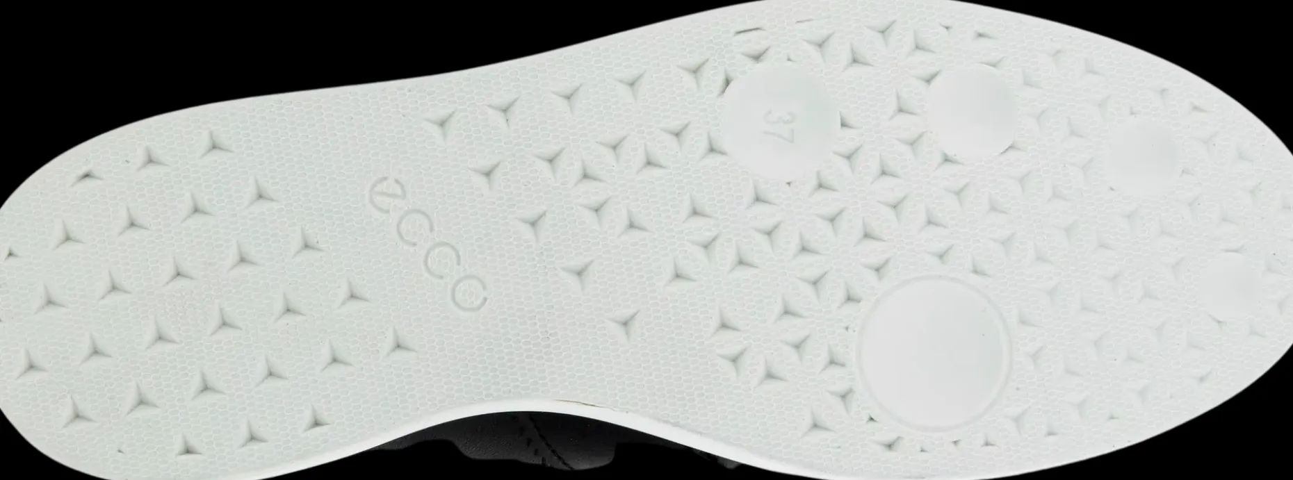 Ecco Street Lite tennarit