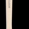 Ecotools Bristle Bath Brush -pitkävartinen kylpyharja