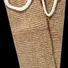 Ecotools Exfoliating Back Scrubber -kuoriva selänpesin