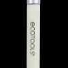 Ecotools Jade Roller -kasvohierontarulla