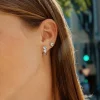 Edblad Ocean gem steel korvarenkaat