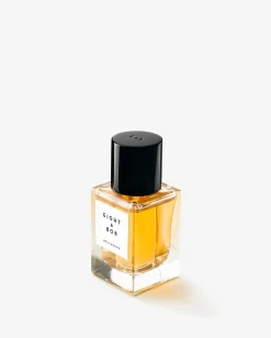 Eight & Bob Perfume Belvedere tuoksu 30ml