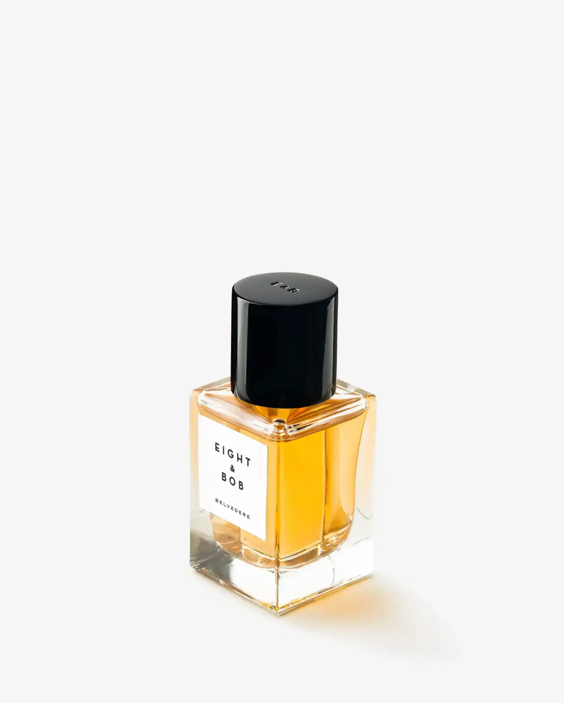 Eight & Bob Perfume Belvedere tuoksu 30ml