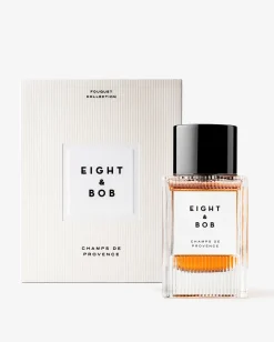 Eight & Bob Perfume Champs De Provence tuoksu 100ml