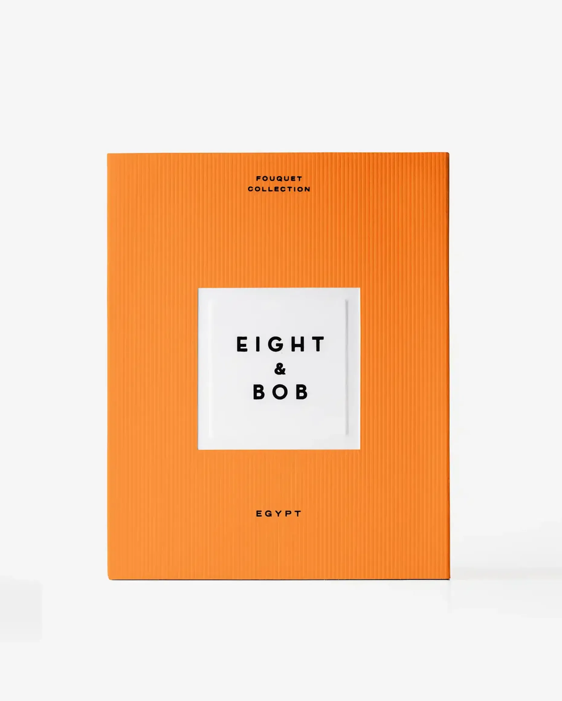 Eight & Bob Perfume Egypt tuoksu 100ml