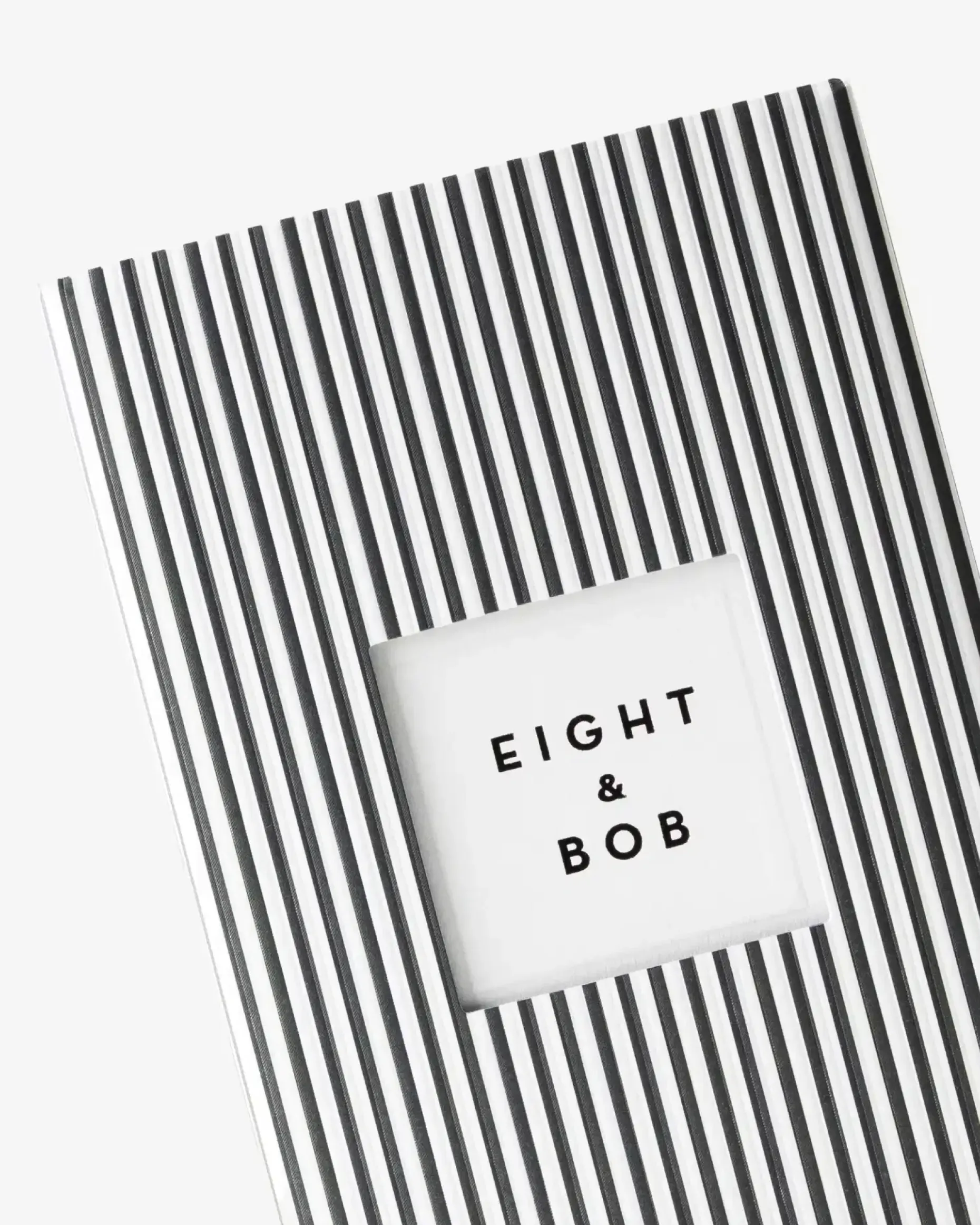 Eight & Bob Perfume The Original tuoksu 30ml