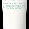 ELEVEN Austalia Keep My Curl Cream kiharavoide 150 ml