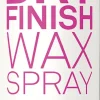ELEVEN Australia Dry Finish Wax vahasuihke 200 ml
