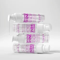 ELEVEN Australia Smooth & Shine Serum kiiltoseerumi 60 ml