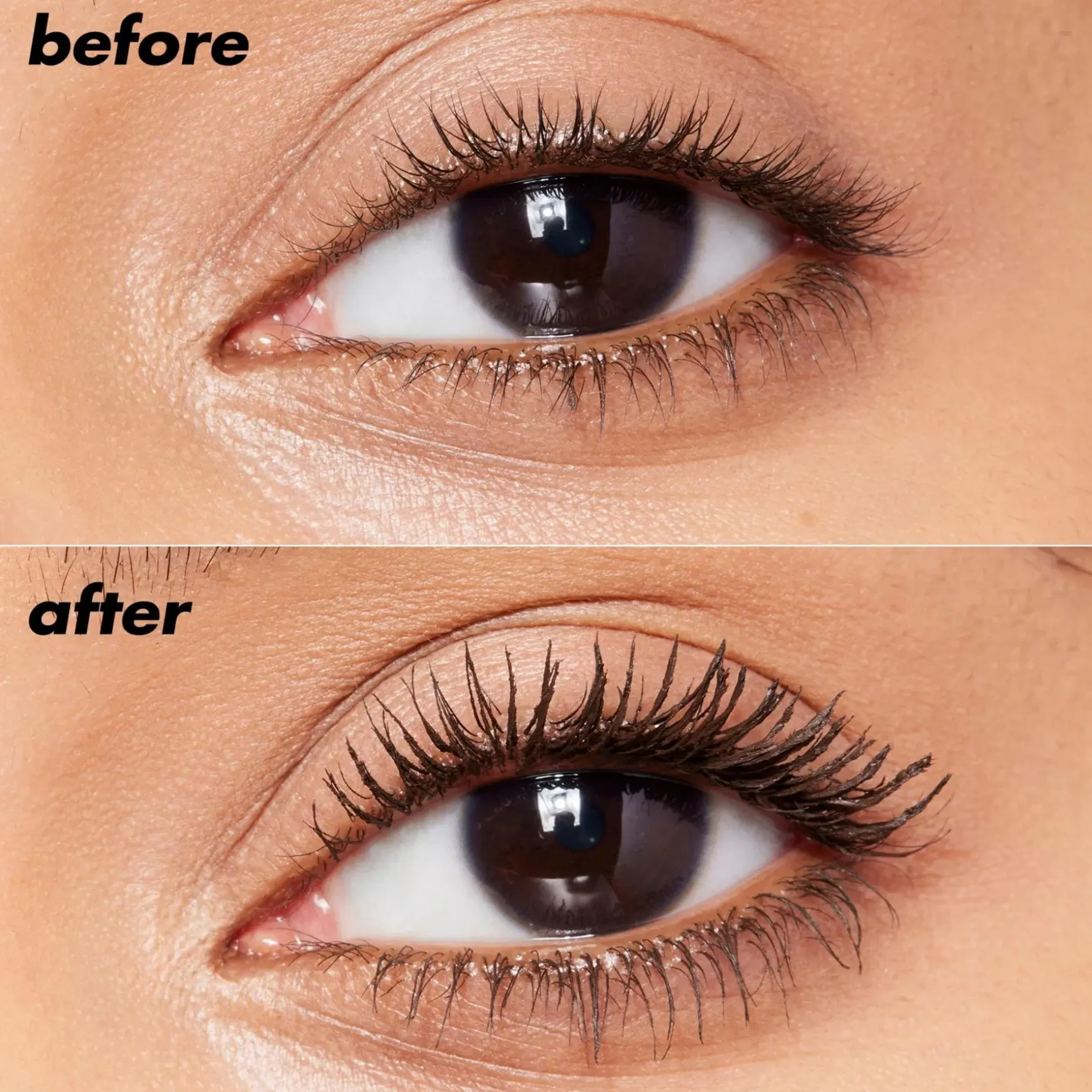 e.l.f. Big Mood Mascara 9 ml