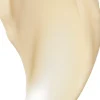 e.l.f. Bright + Brew-tiful Eye Cream silmänympärysvoide 15 gr