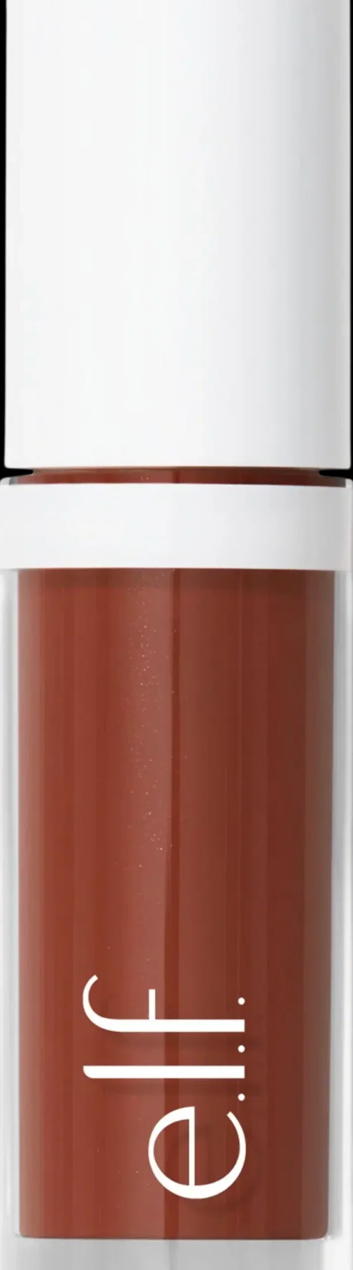 e.l.f. Camo Liquid Blush poskipuna 4 ml