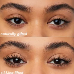 e.l.f. cosmetics Brow Lift kulmageeli 8,8 g