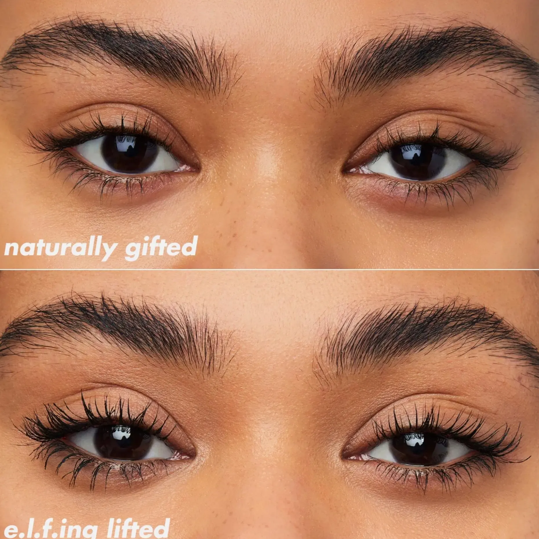 e.l.f. cosmetics Brow Lift kulmageeli 8,8 g
