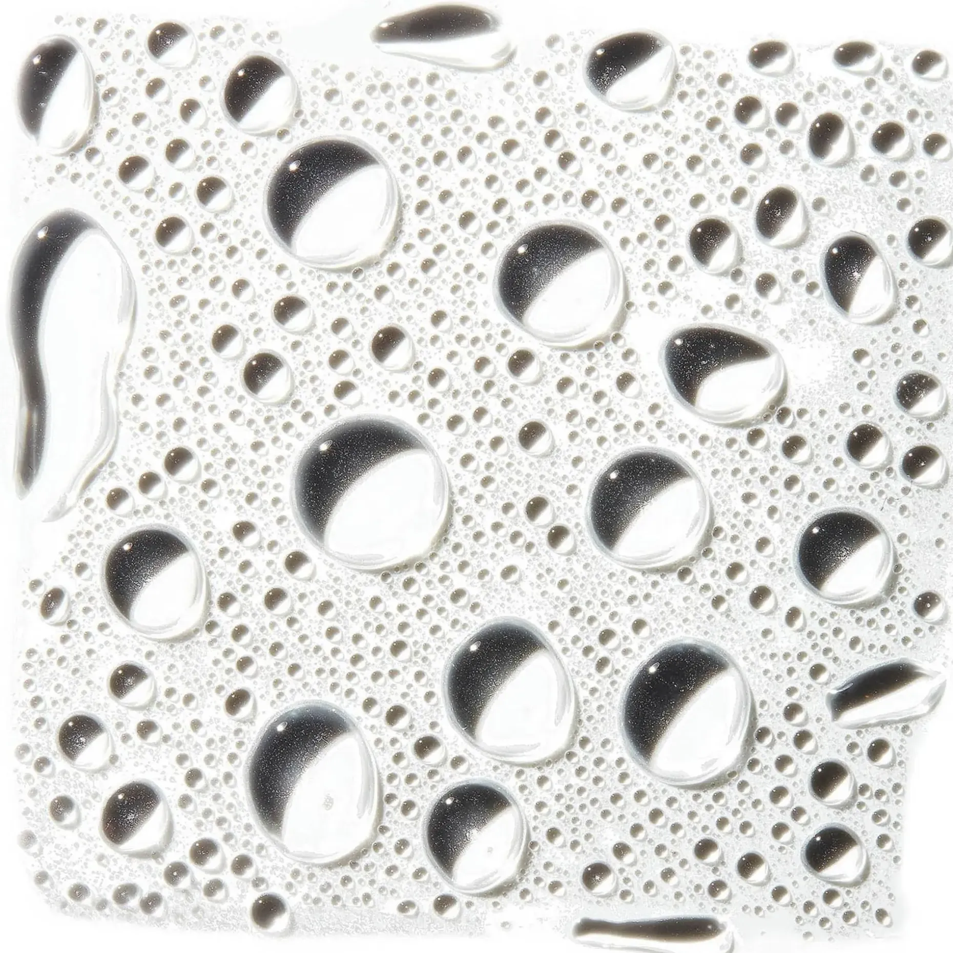 e.l.f. cosmetics Brush Cleaner Daily meikkisiveltimen puhdistusaine 60 ml