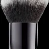 e.l.f. cosmetics Buffing Foundation Brush meikkisivellin