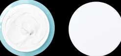 e.l.f cosmetics SKIN Holy Hydration! Face cream broad spectrum SPF 30 sunscreen päivävoide 50 g