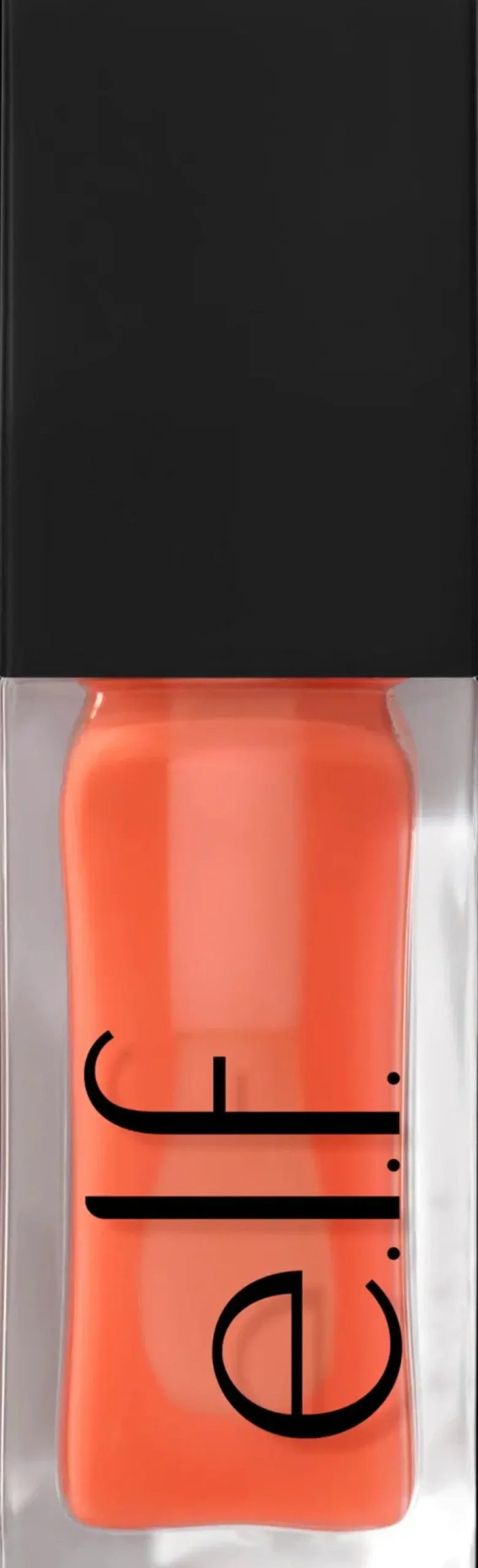 e.l.f. Glow Reviver Lip Oil sävytetty huuliöljy 8 ml