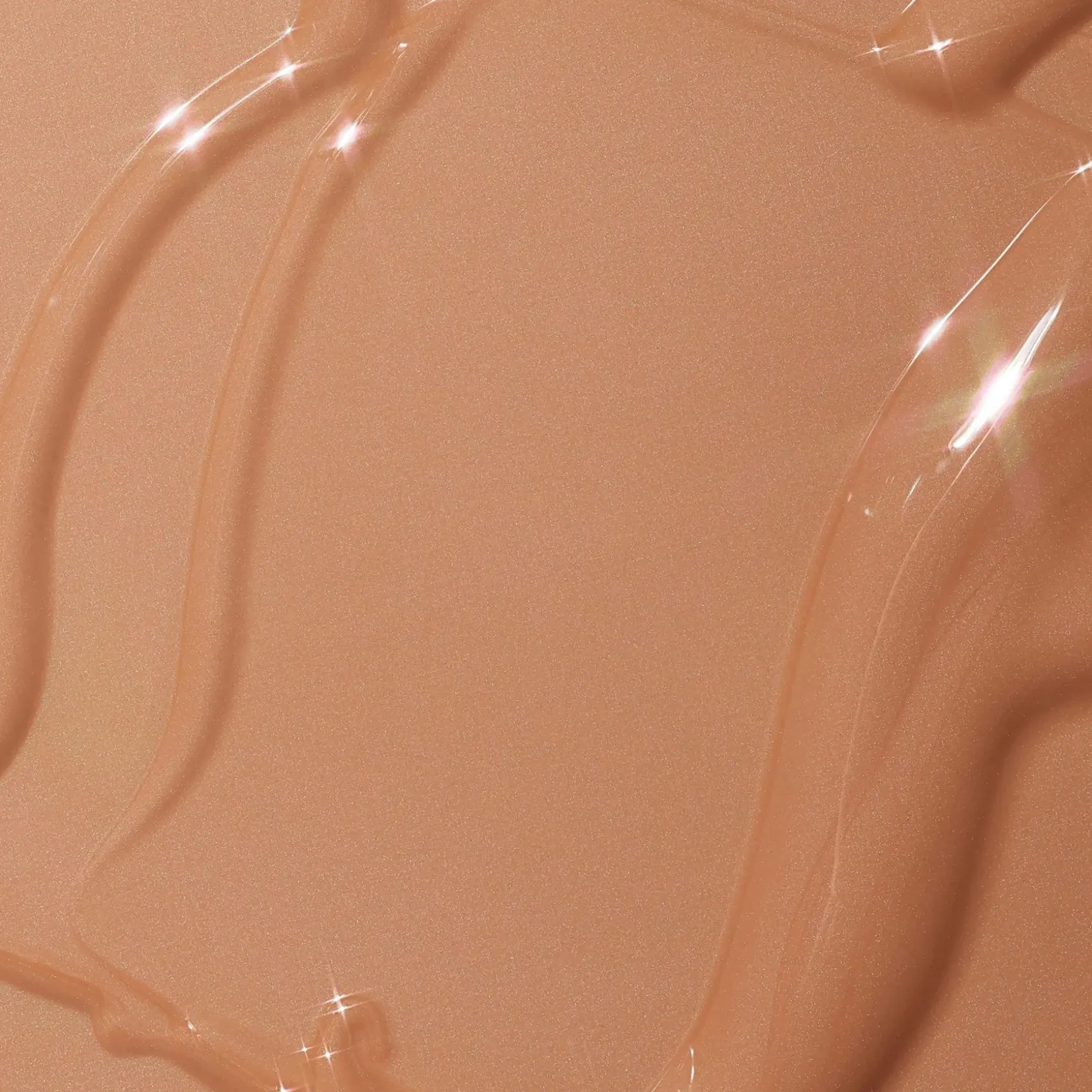 e.l.f. Halo Glow Liquid Filter Shade -korostusväri 31,5 ml