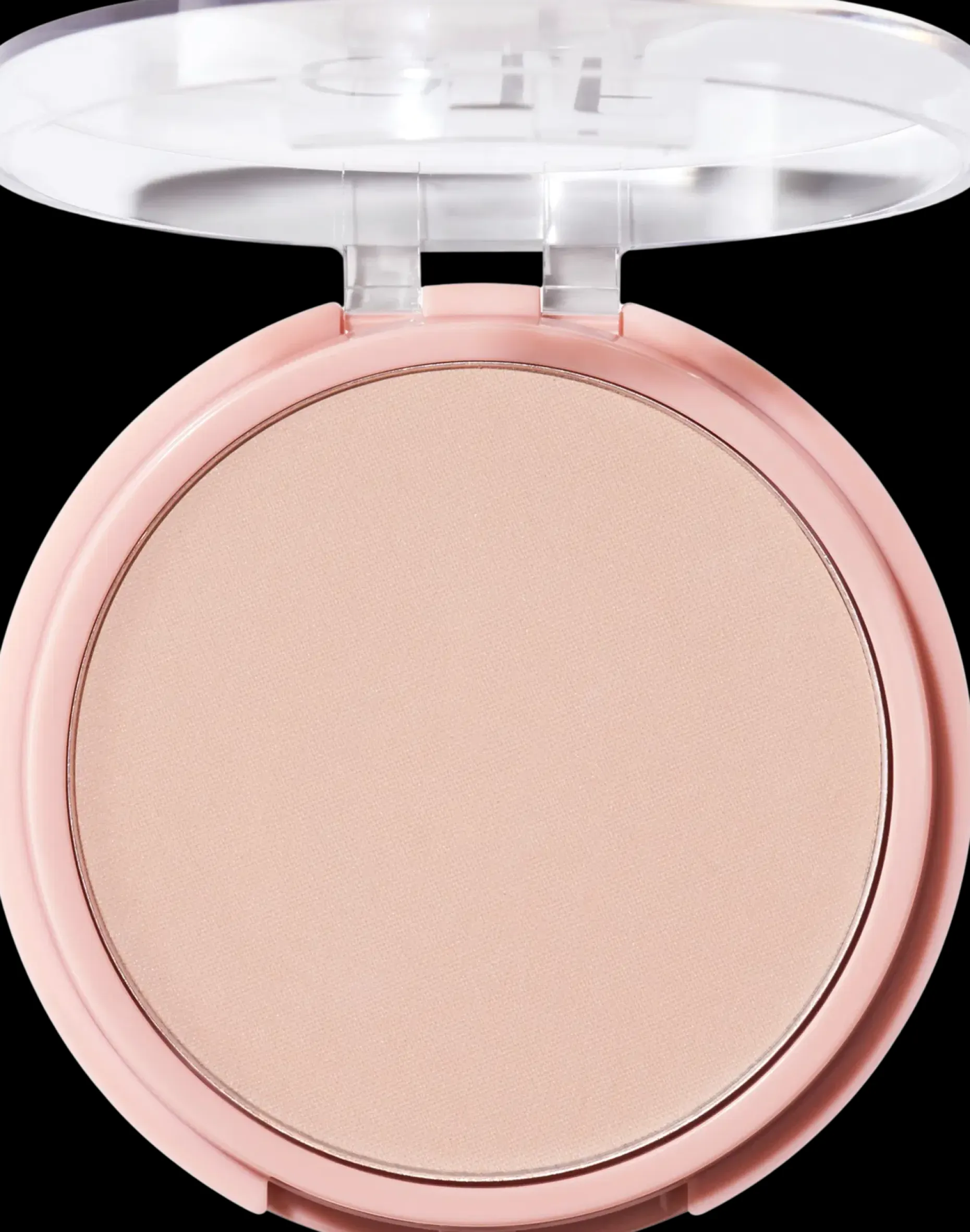 e.l.f. Halo Glow Powder Filter puuteri 10 g