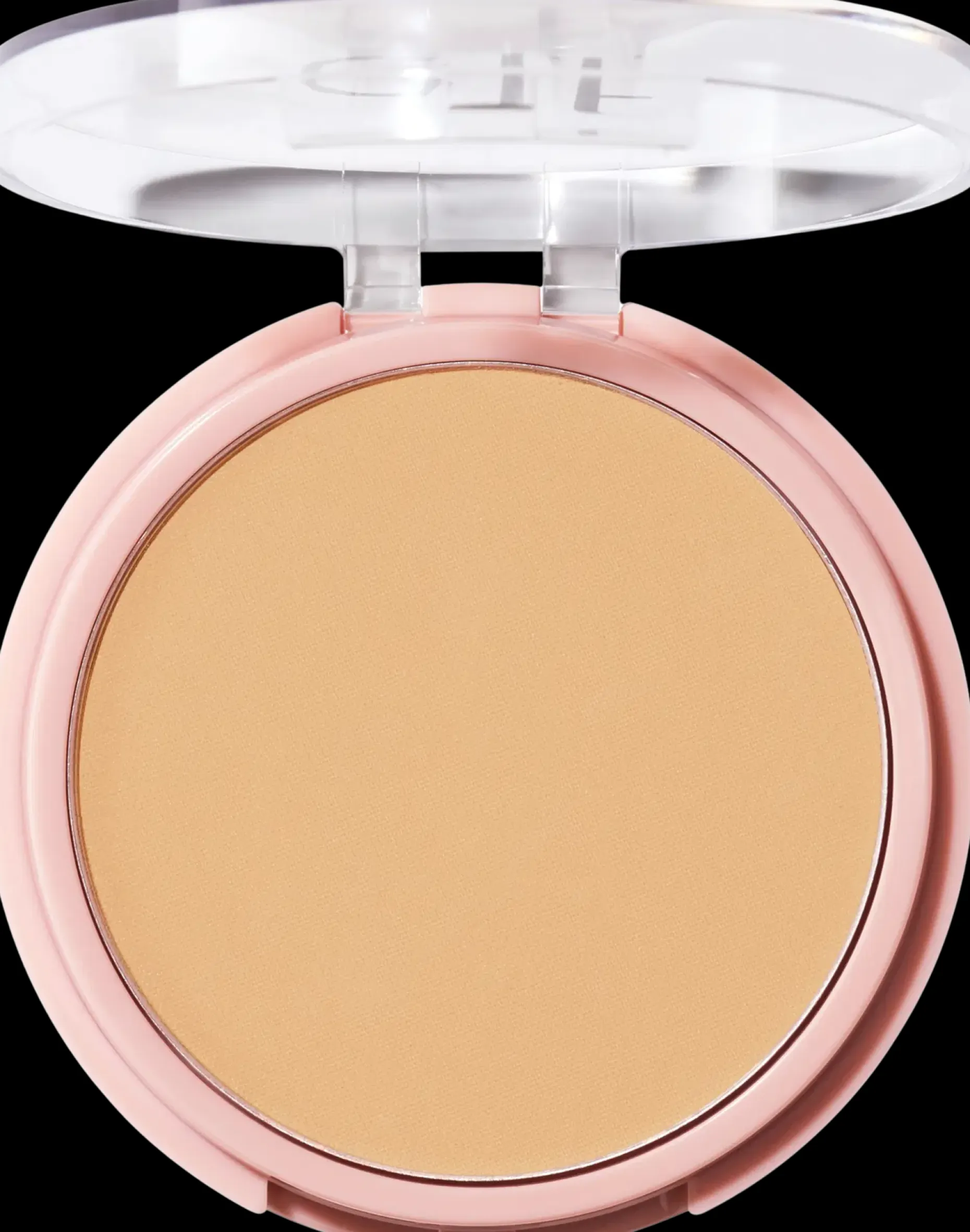 e.l.f. Halo Glow Powder Filter puuteri 10 g